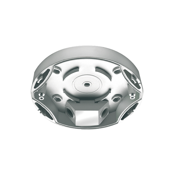 Motion Detector for Indoor Area&nbsp;14953