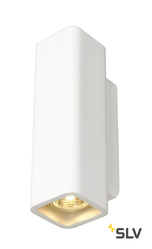 Corpuri de iluminat din gips&nbsp;15004
