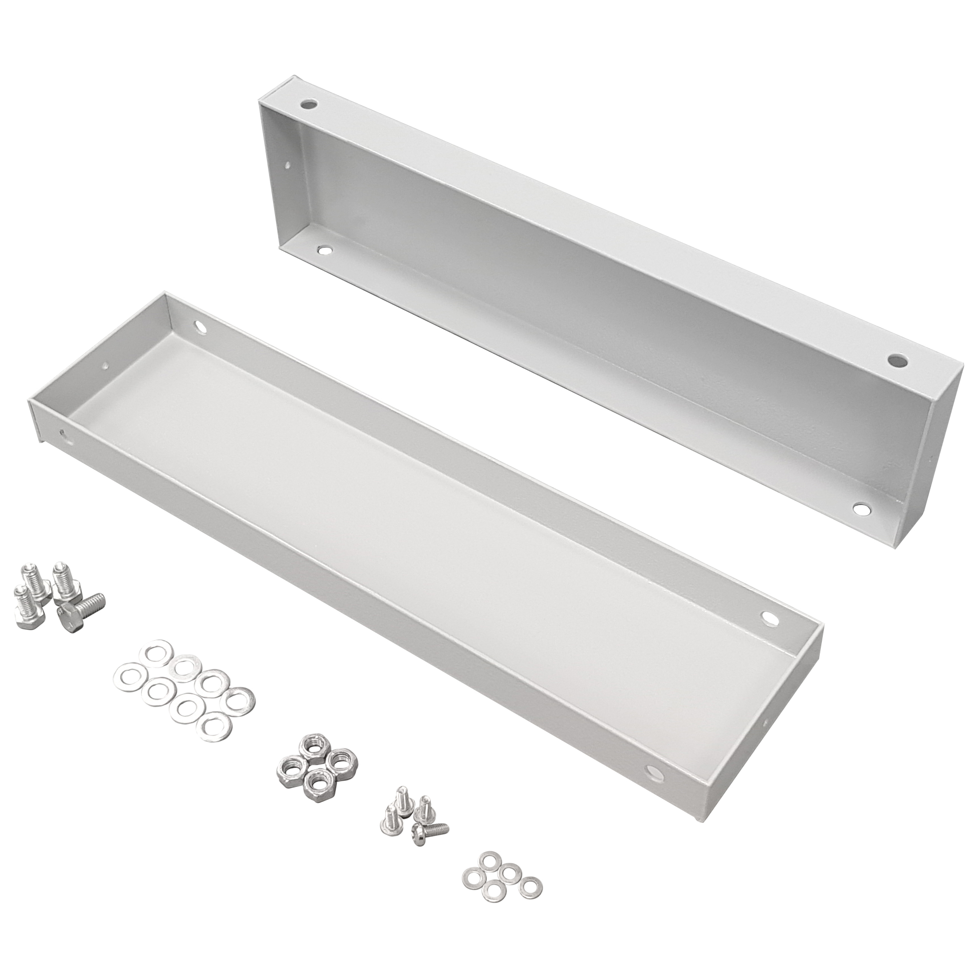 Modul 20000 - Accesorii pentru rame aplicate IP54&nbsp;15051
