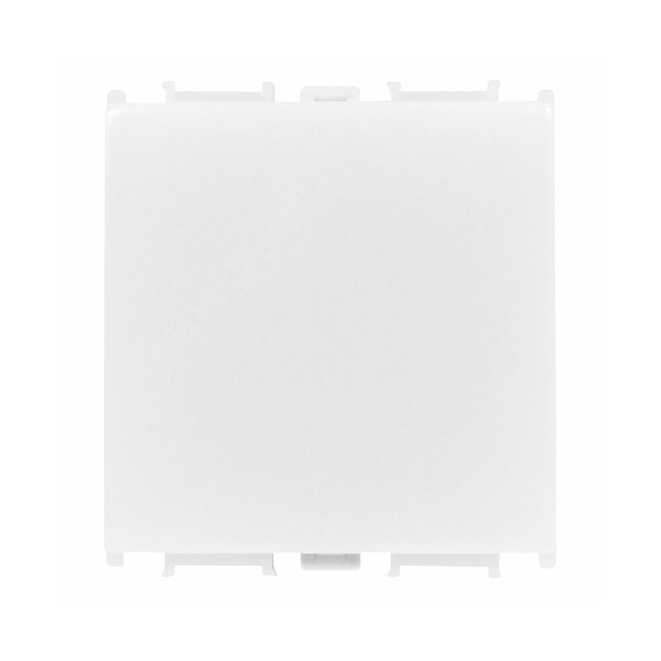 Aparataj terminal Design VISIO 45&nbsp;15058