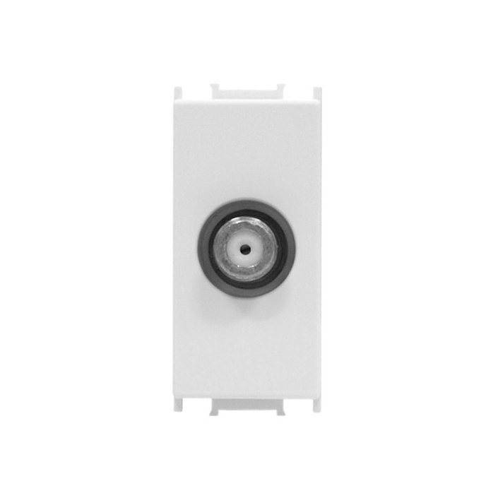Aparataj terminal Design VISIO 45&nbsp;15087