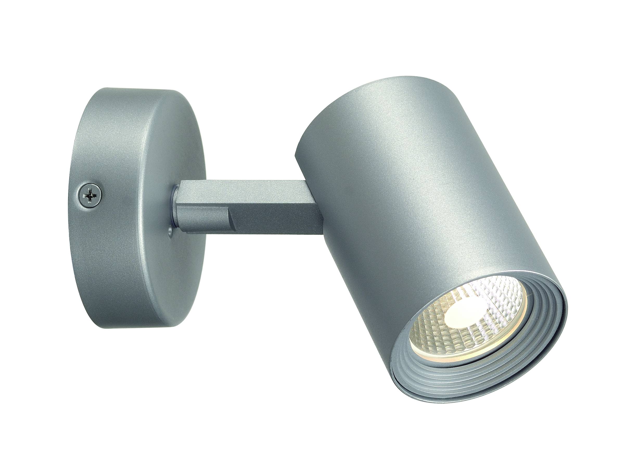 Aplice cu led&nbsp;15093