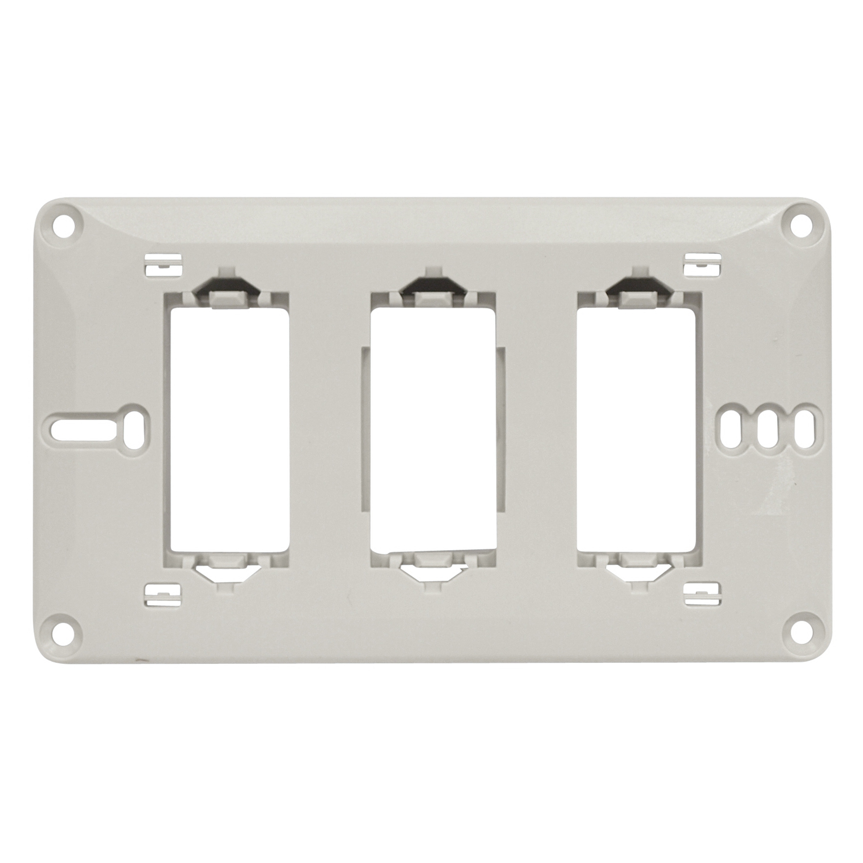 Aparataj terminal Design VISIO 45&nbsp;15099