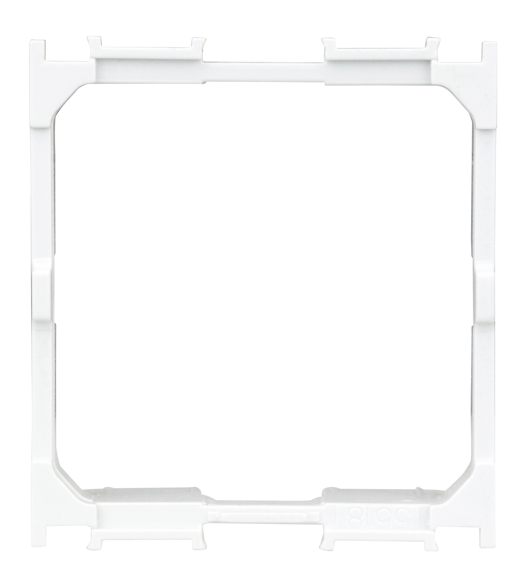Aparataj terminal Design VISIO 45&nbsp;15108