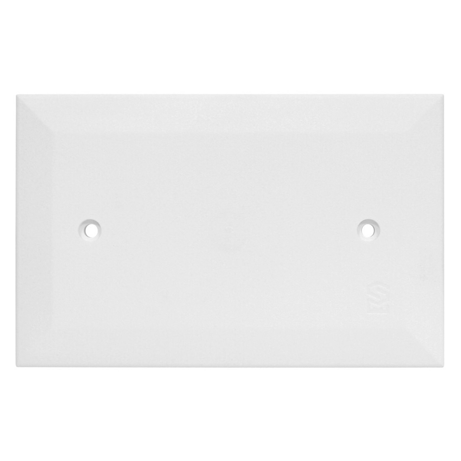 Aparataj terminal Design VISIO 45&nbsp;15110