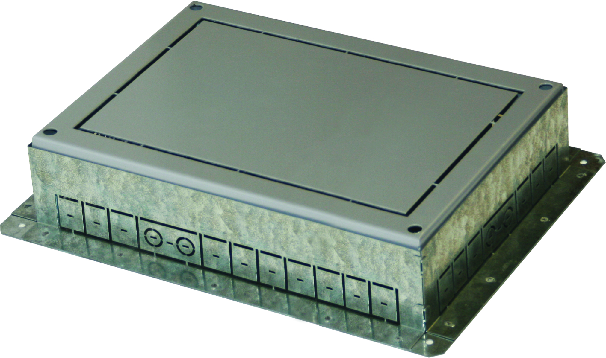 Aparataj terminal Design VISIO 45&nbsp;15146