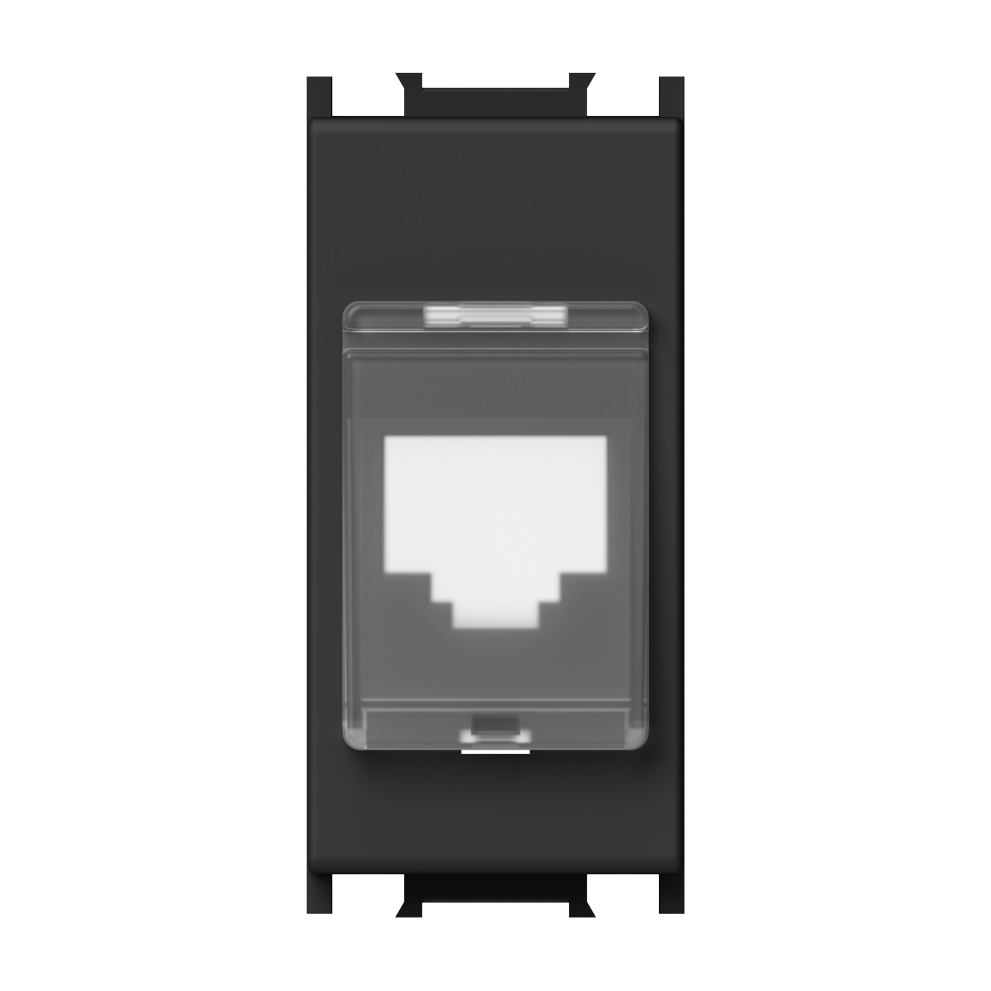 Aparataj terminal Design VISIO 45&nbsp;15215