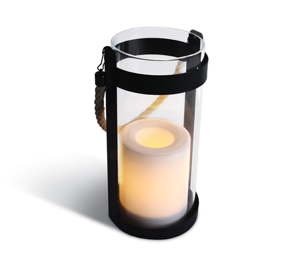 Lampadare cu led&nbsp;15270