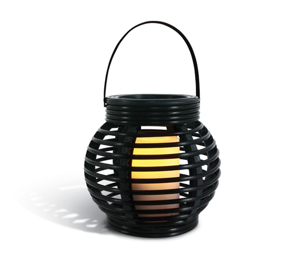 Lampadare cu led&nbsp;15271
