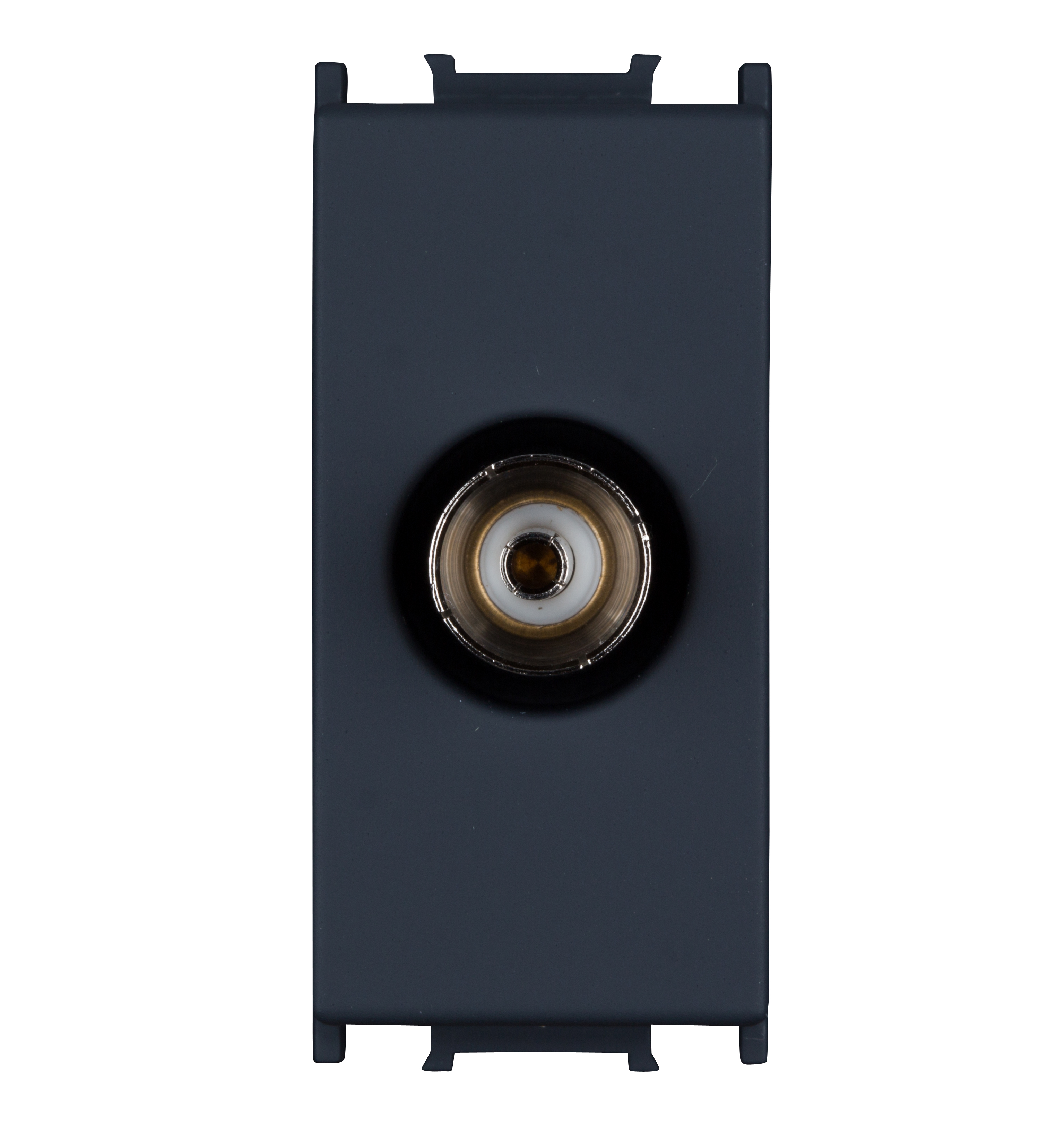 Aparataj terminal Design VISIO 45&nbsp;15286