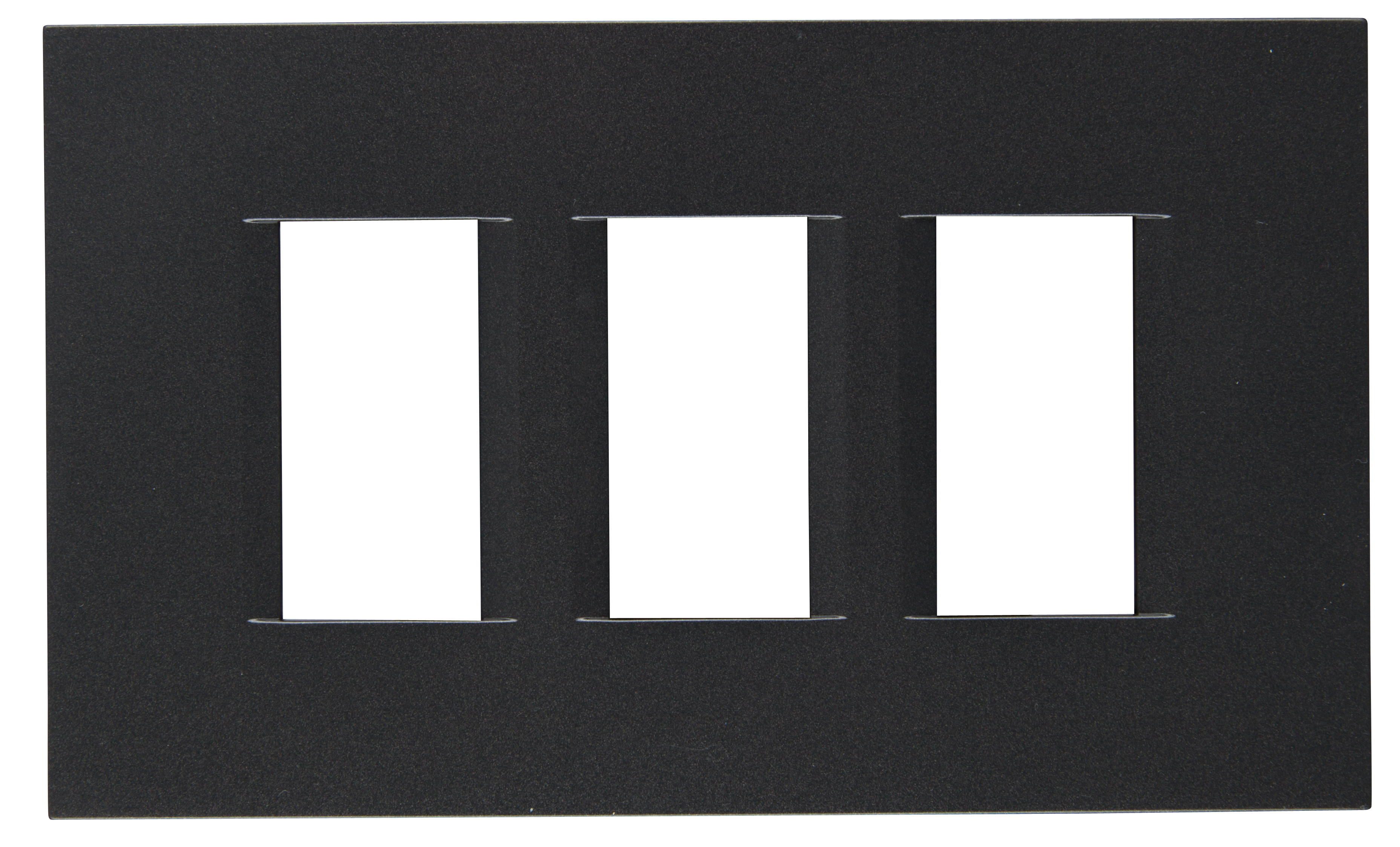Aparataj terminal Design VISIO 45&nbsp;15310