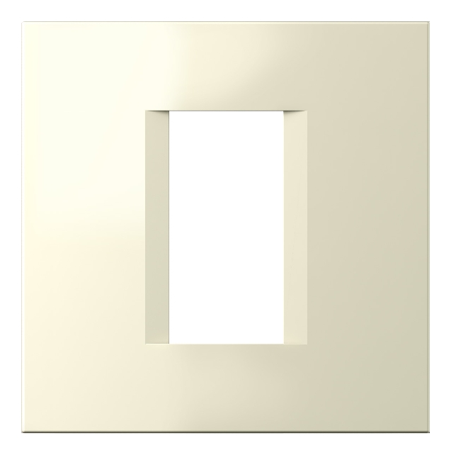 Aparataj terminal Design VISIO 45&nbsp;15311