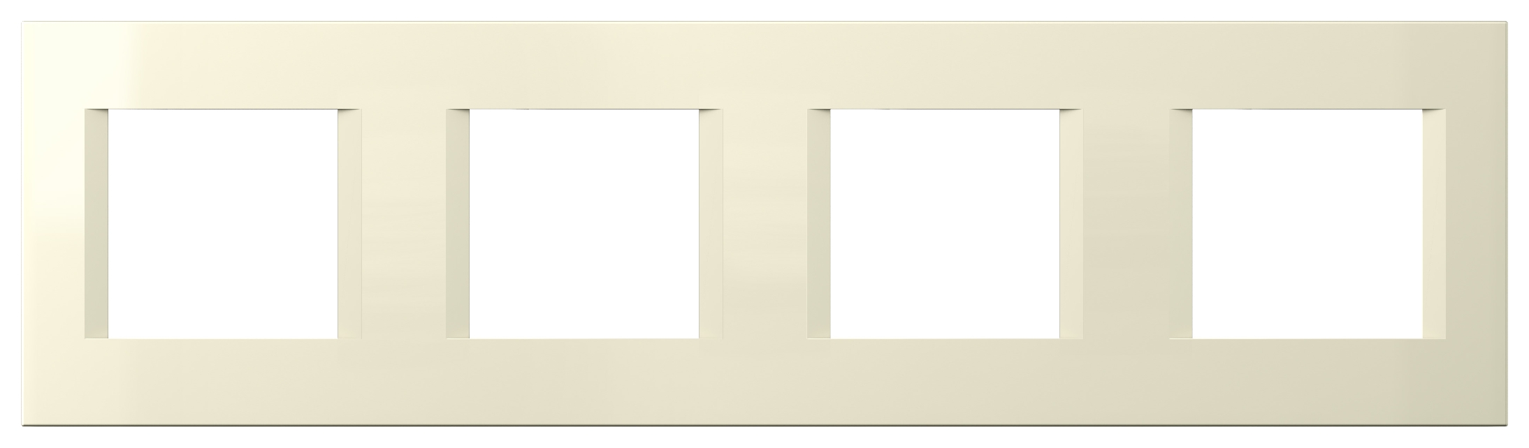 Aparataj terminal Design VISIO 45&nbsp;15327