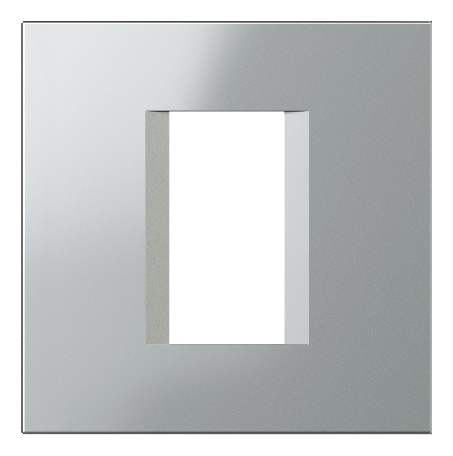 Aparataj terminal Design VISIO 45&nbsp;15362