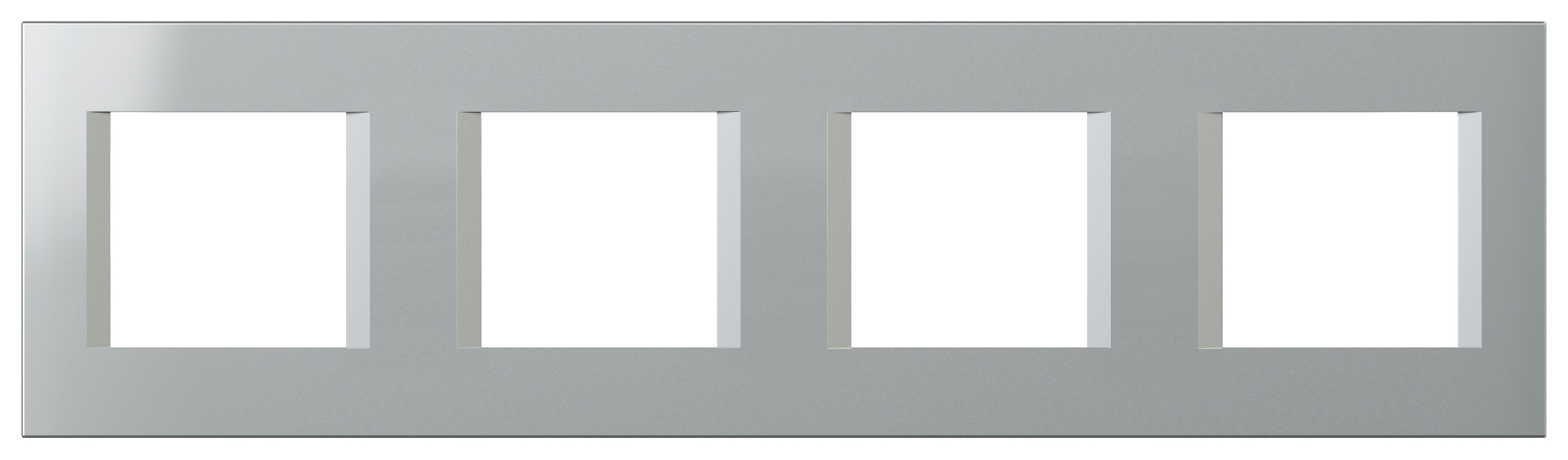 Aparataj terminal Design VISIO 45&nbsp;15376