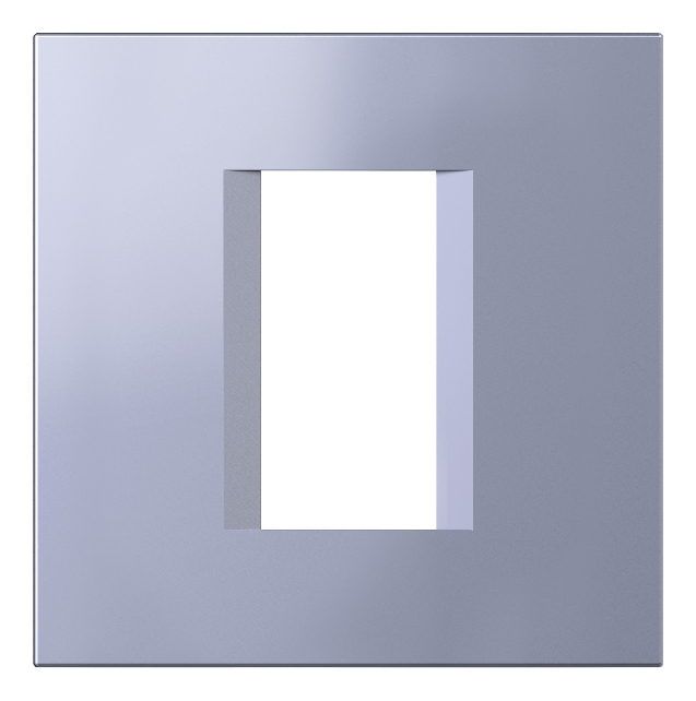 Aparataj terminal Design VISIO 45&nbsp;15380