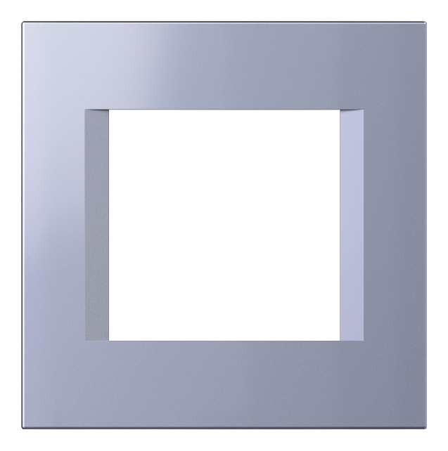 Aparataj terminal Design VISIO 45&nbsp;15419