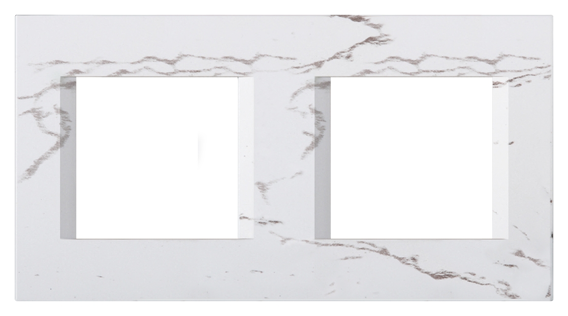 Aparataj terminal Design VISIO 45&nbsp;15440