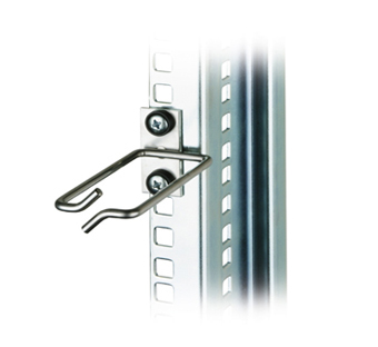 Organizatoare cabluri&nbsp;15475