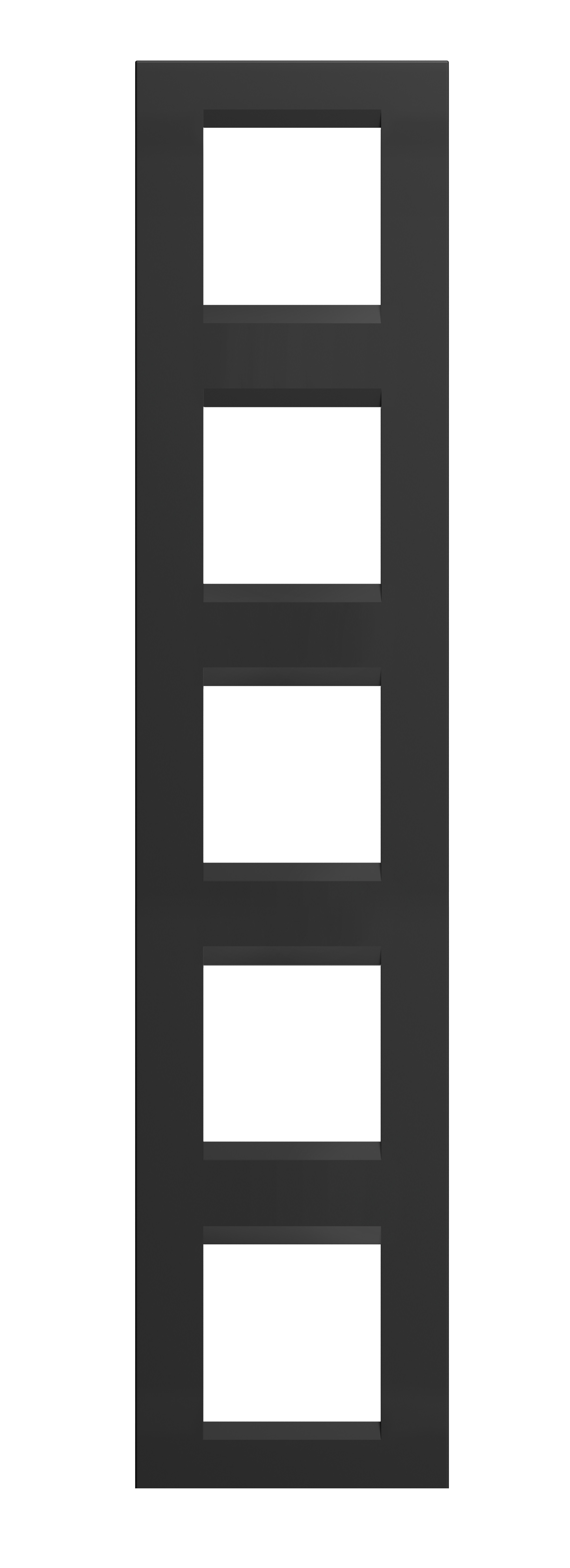 Aparataj terminal Design VISIO 45&nbsp;15493