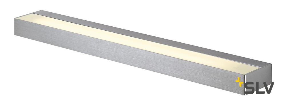 Aplice cu led&nbsp;15517