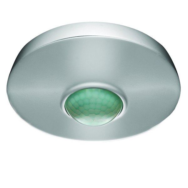 Detectoare de prezenta&nbsp;15568