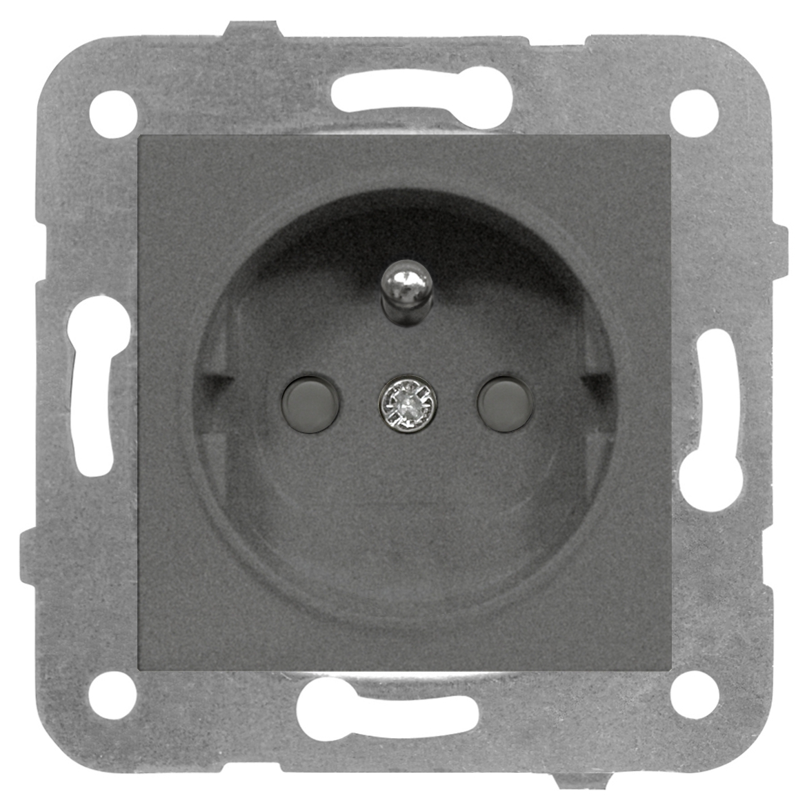 Aparataj terminal Design VISIO 50&nbsp;15753