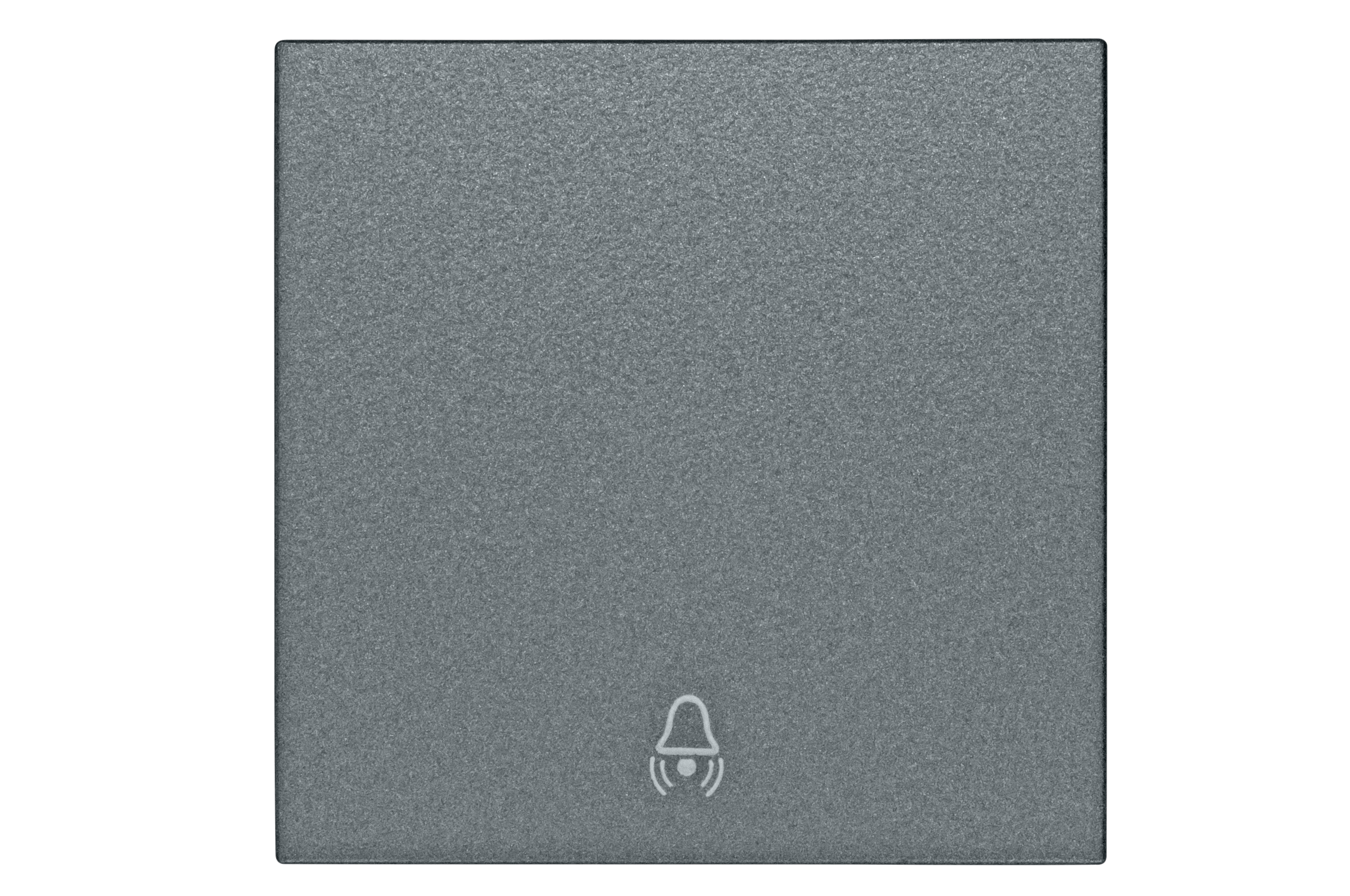 Aparataj terminal Design VISIO 50&nbsp;15788