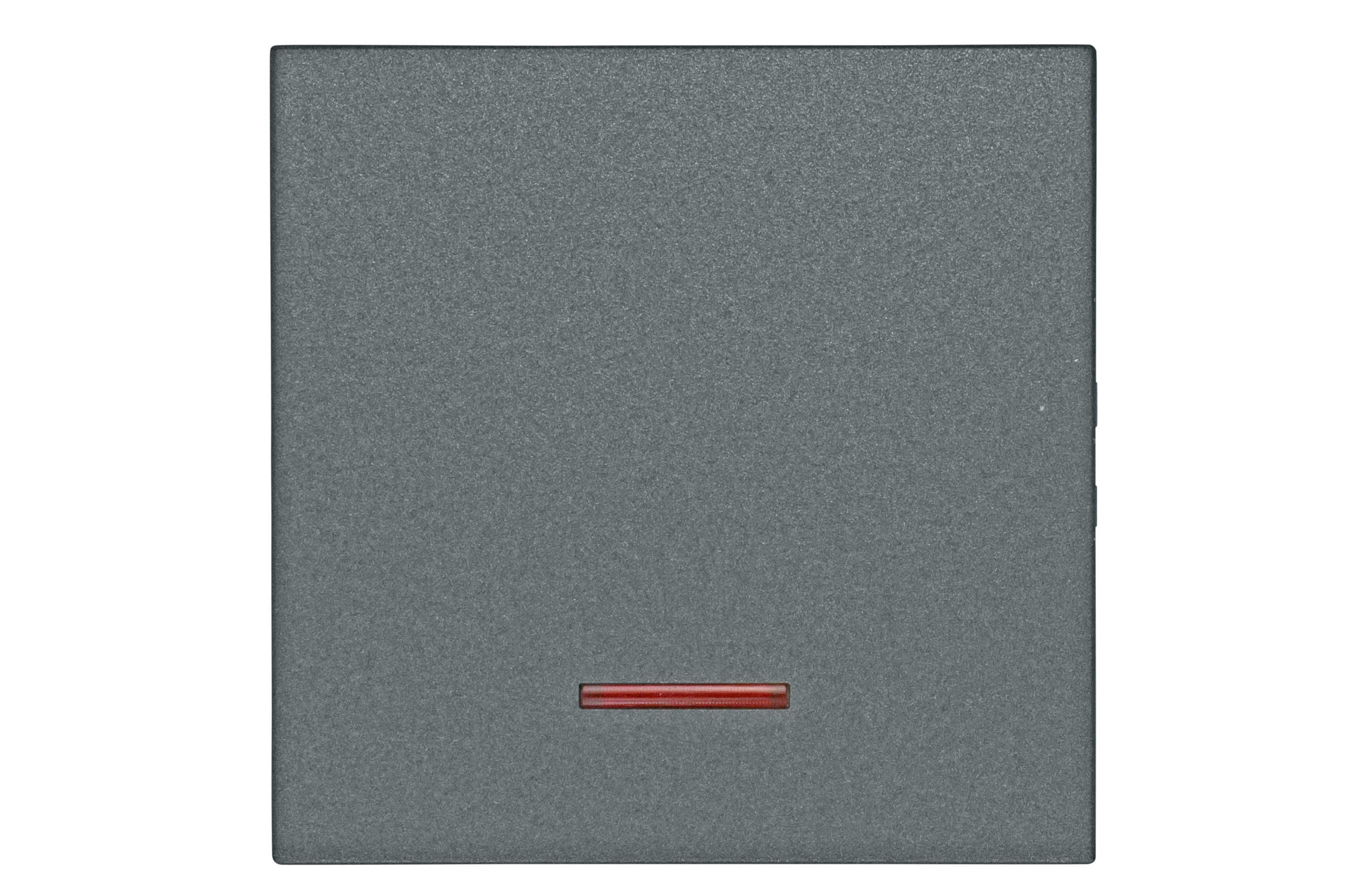 Aparataj terminal Design VISIO 50&nbsp;15799