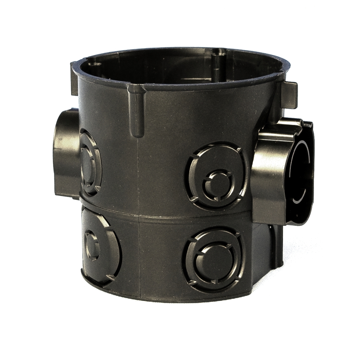 Doze pentru instalatii, carcase&nbsp;16365