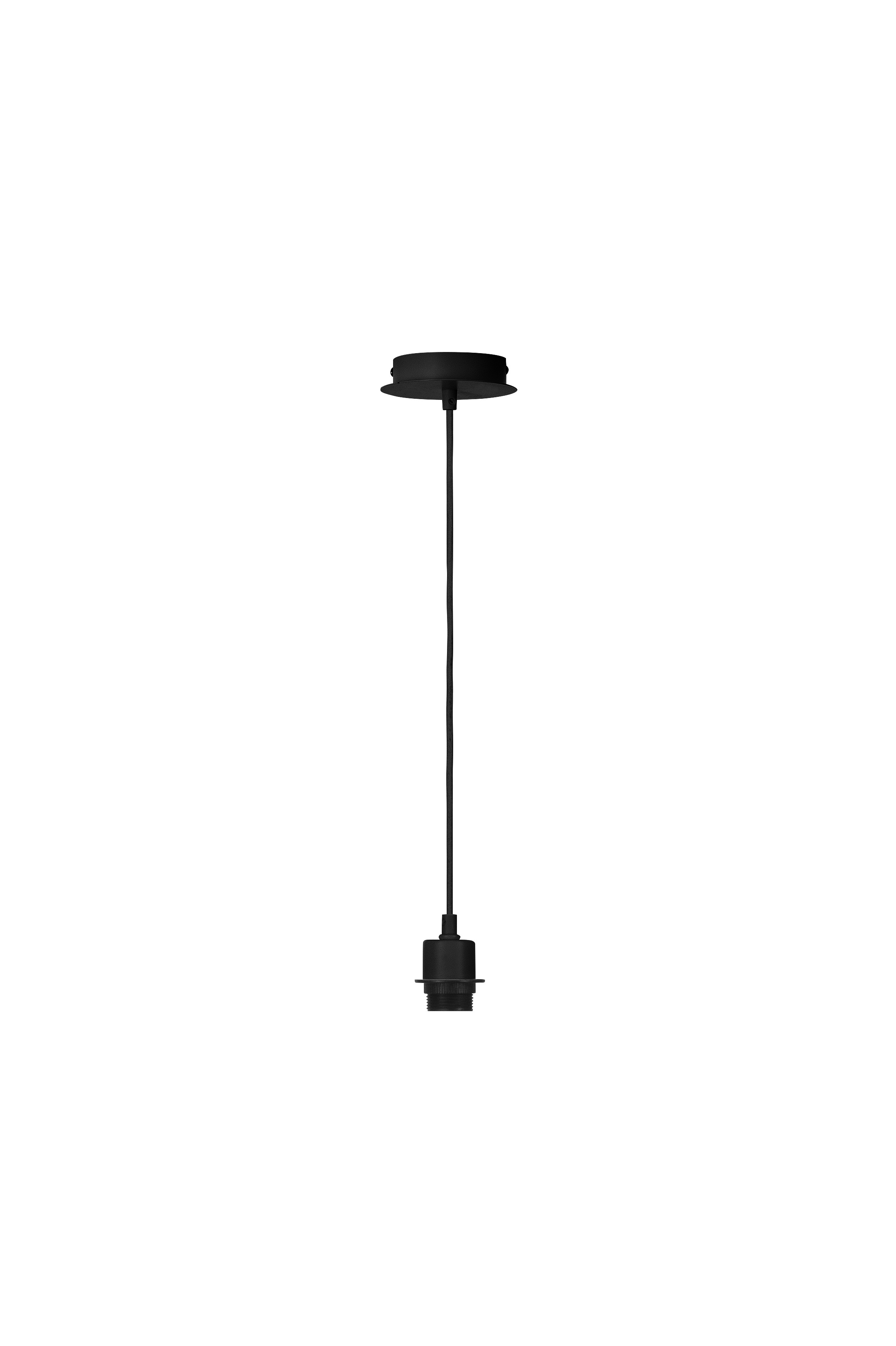 Corpuri de iluminat suspendate&nbsp;16405