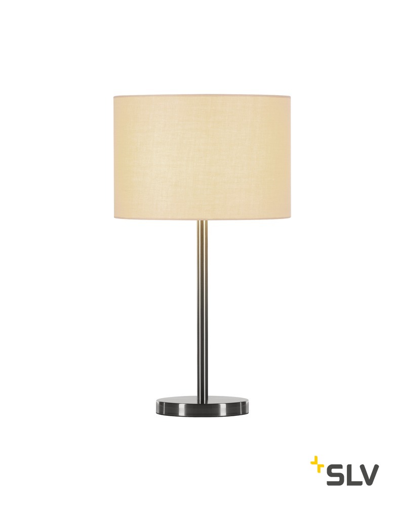 Lampi de birou&nbsp;16502