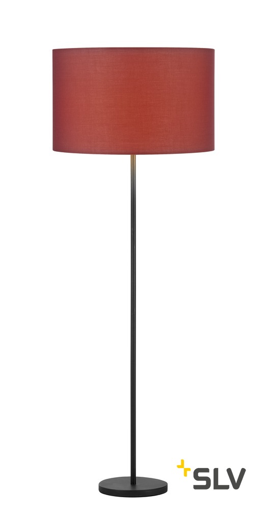 Lampi de birou&nbsp;16503