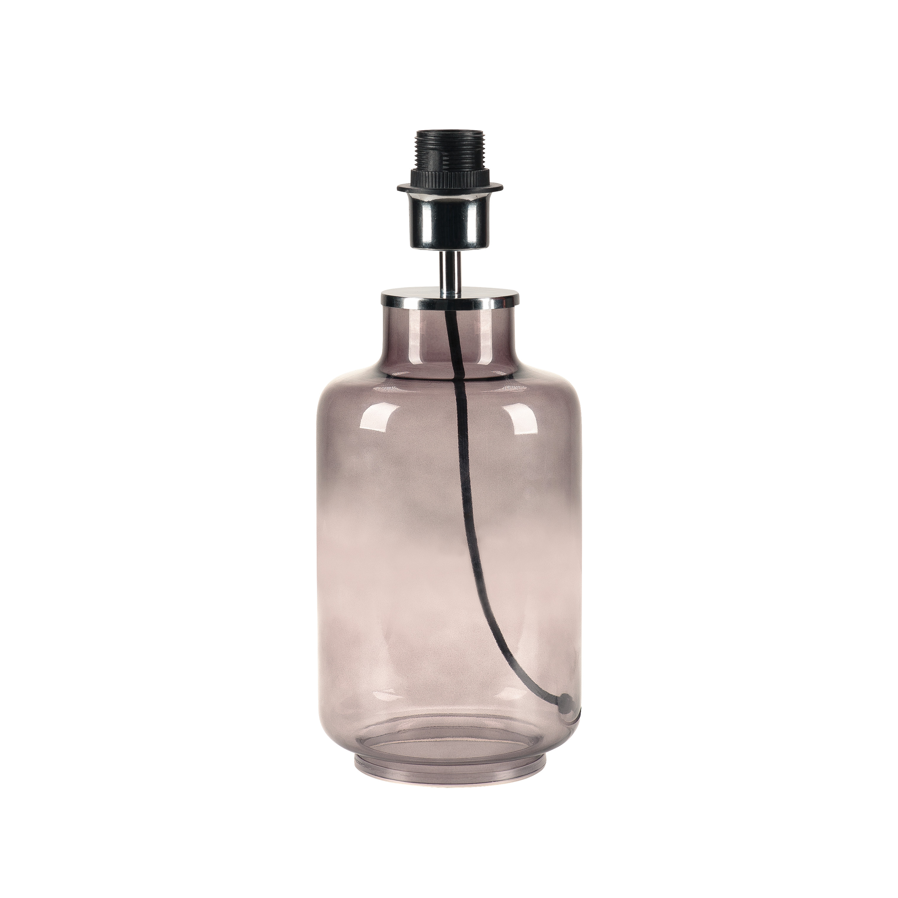 Lampi de birou&nbsp;16510
