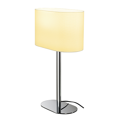 Lampi de birou&nbsp;16519