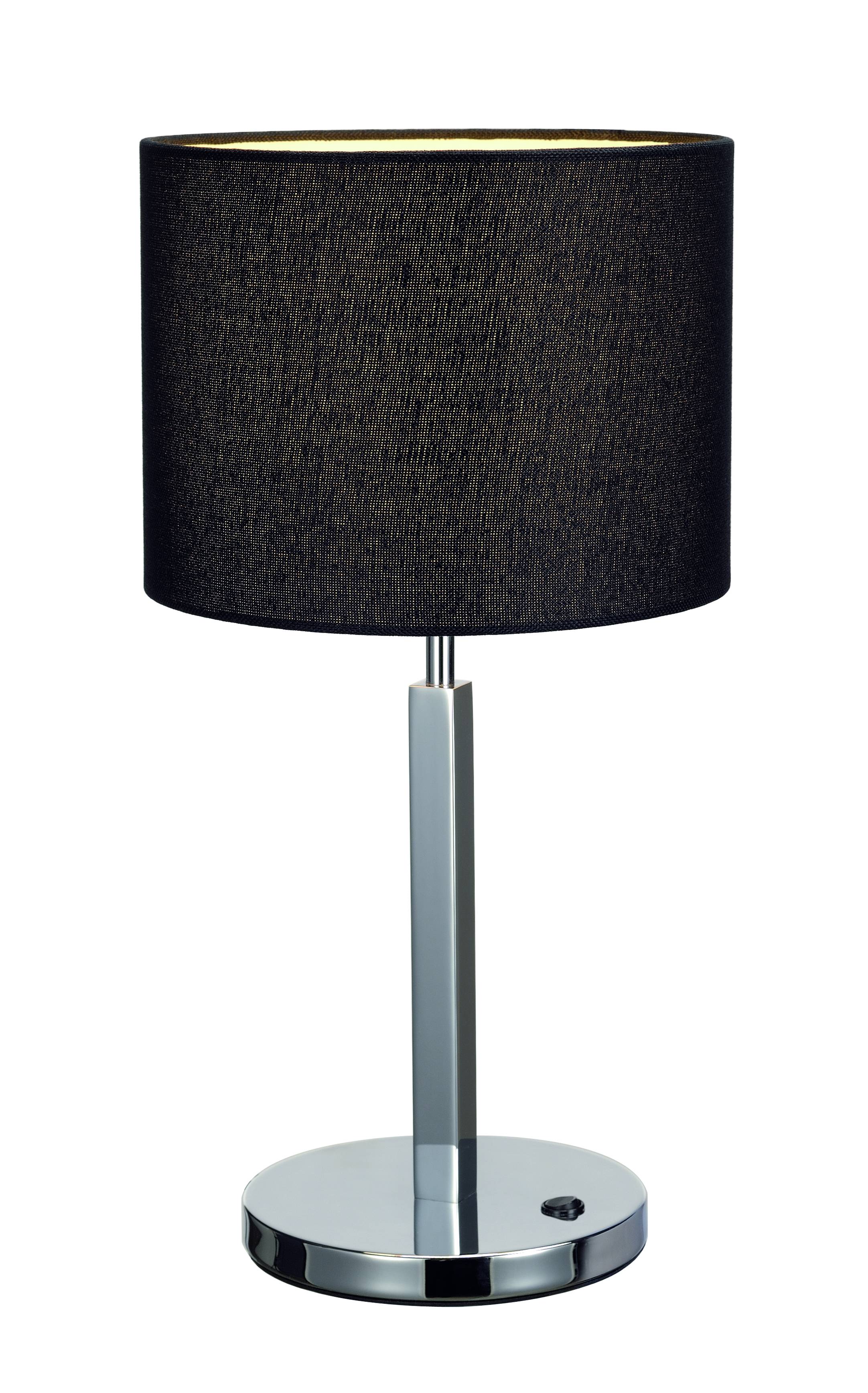 Lampi de birou&nbsp;16602