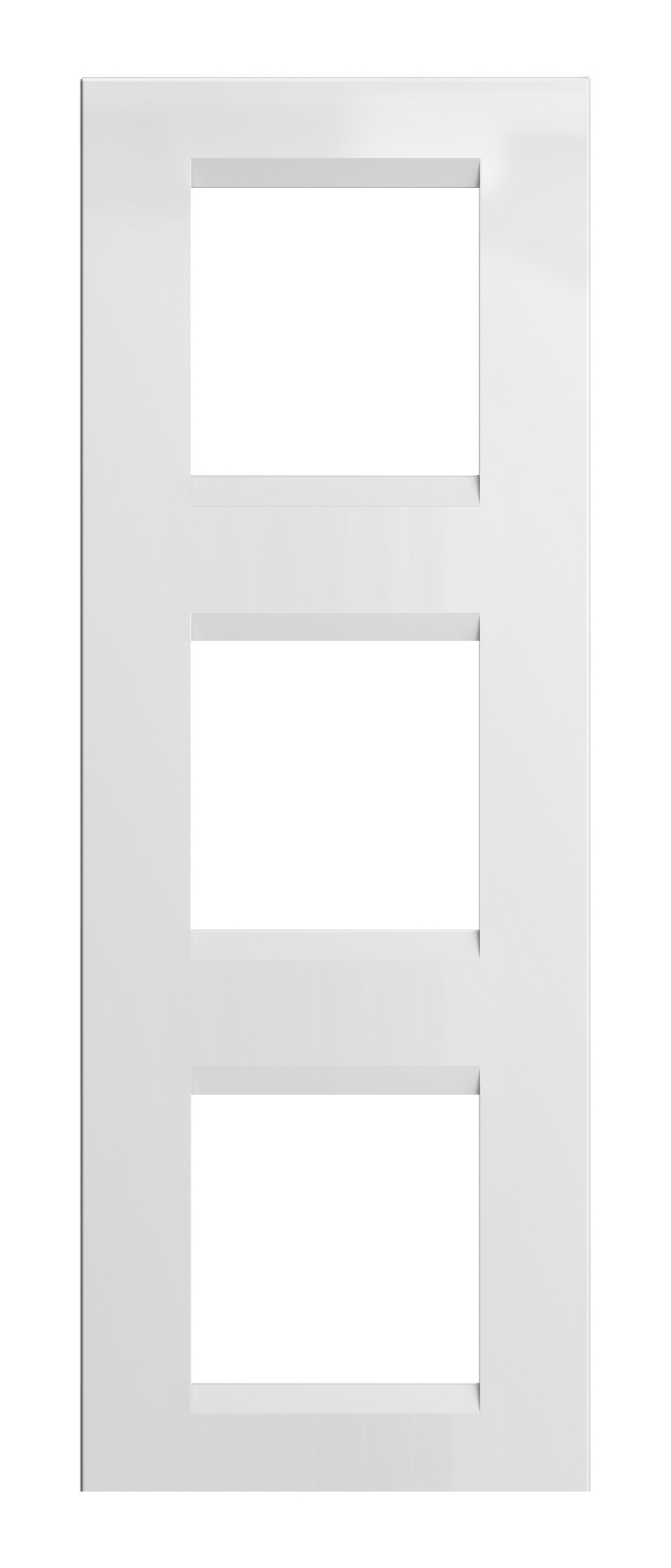 Aparataj terminal Design VISIO 45&nbsp;16781