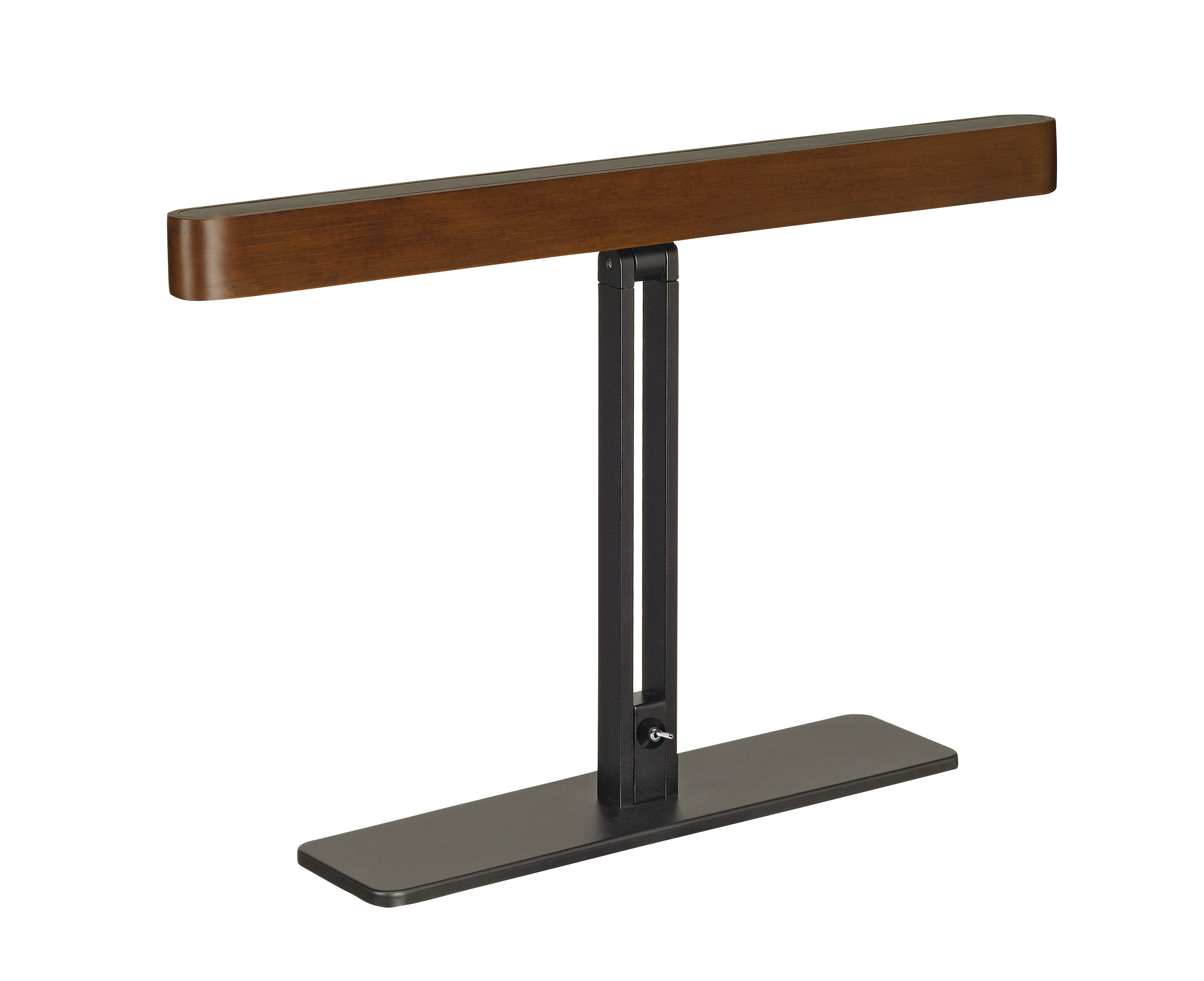 Lampi de birou&nbsp;16805