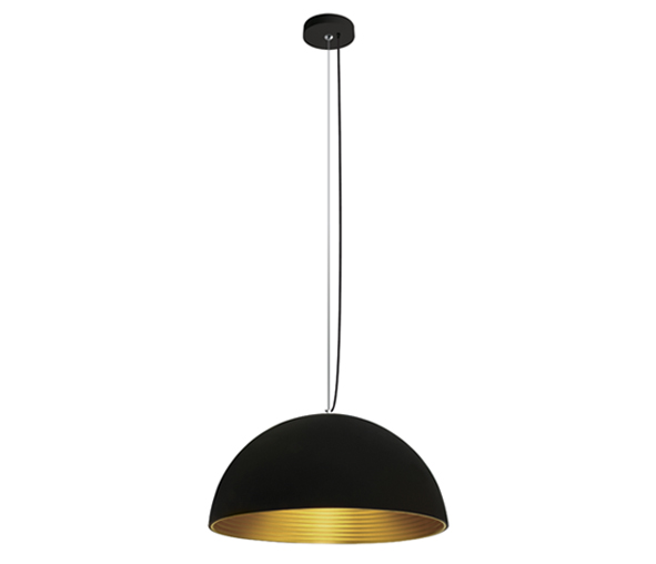 Corpuri de iluminat suspendate cu led&nbsp;16884