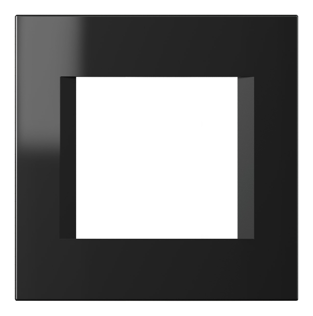 Aparataj terminal Design VISIO 45&nbsp;16886