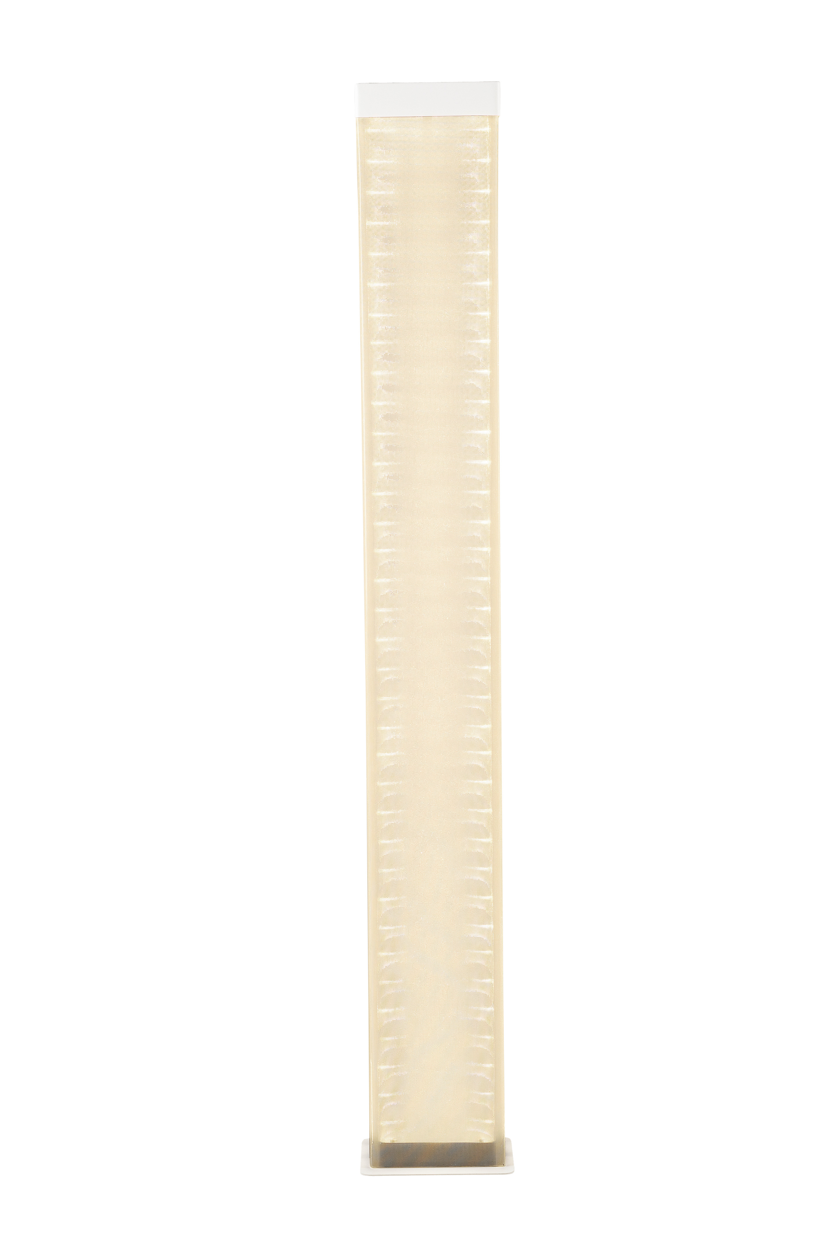 Lampadare cu led&nbsp;16937
