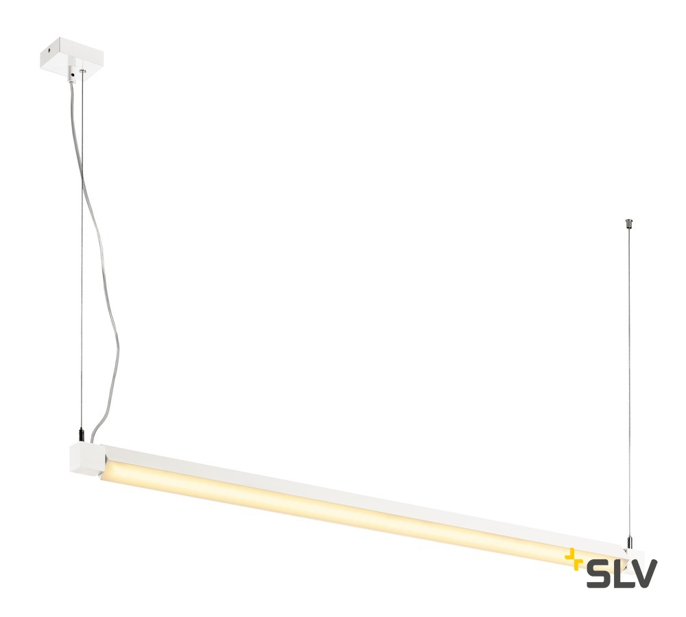 Corpuri de iluminat suspendate cu led&nbsp;16942
