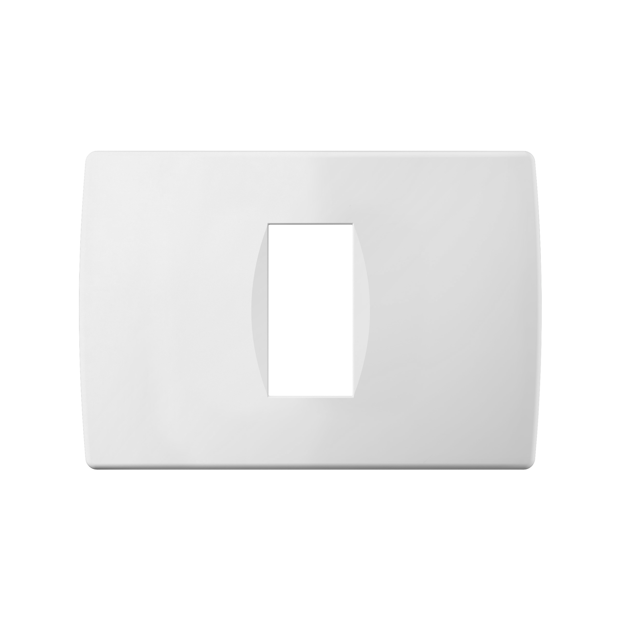 Aparataj terminal Design VISIO 45&nbsp;16947