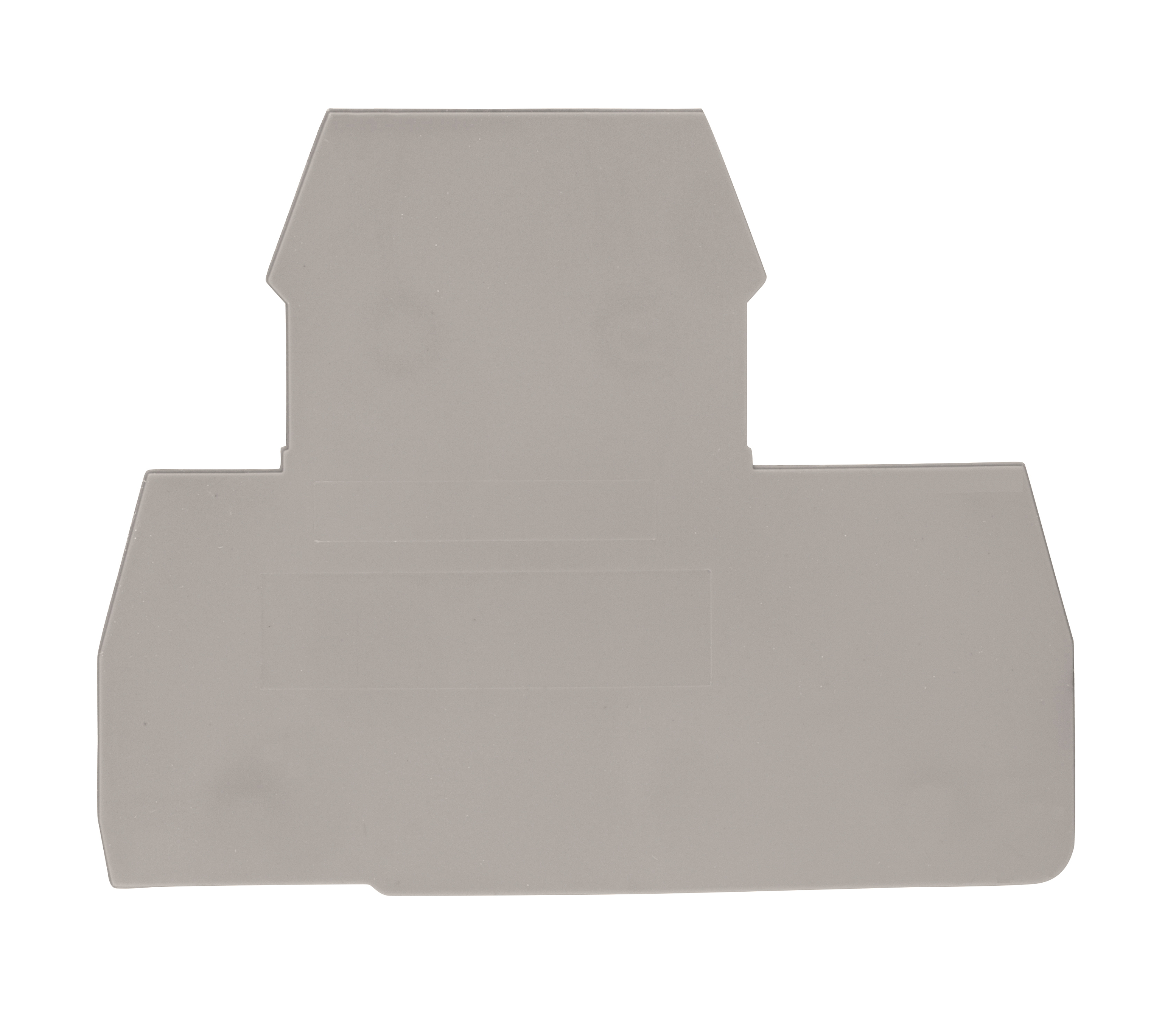 Cleme sir-conexiune cu surub IK6&nbsp;16958