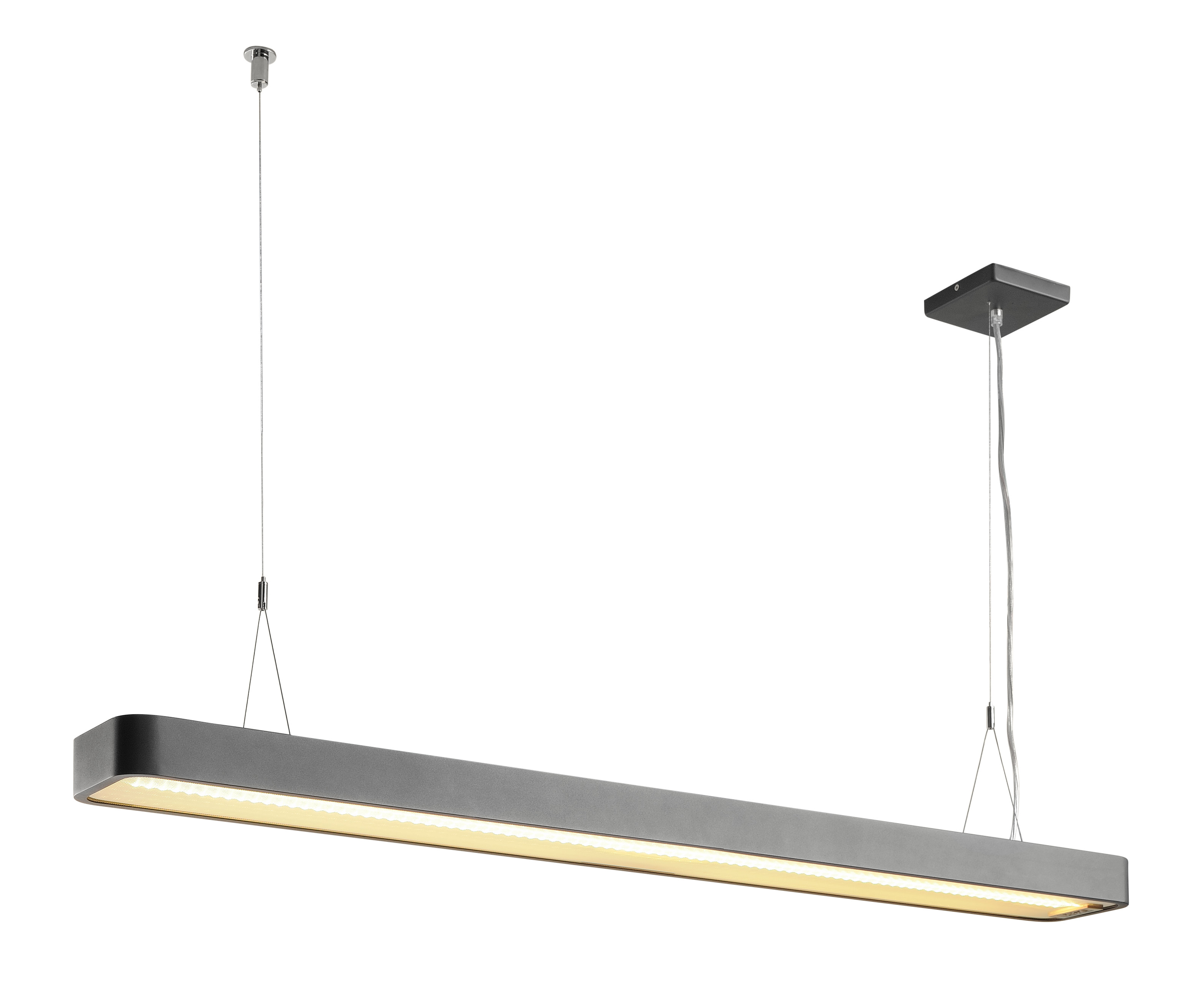 Corpuri de iluminat suspendate cu led&nbsp;16965