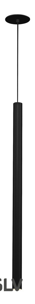 Corpuri de iluminat suspendate cu led&nbsp;16968