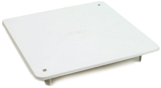 Doze pentru instalatii, carcase&nbsp;16978
