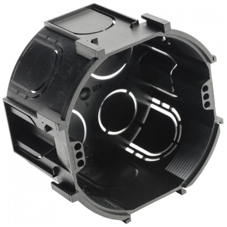Doze pentru instalatii, carcase&nbsp;16994