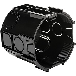 Doze pentru instalatii, carcase&nbsp;16995