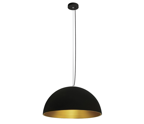 Corpuri de iluminat suspendate cu led&nbsp;17034